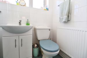 DOVER ROAD- click for photo gallery